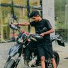 _shehan_madhusanka_