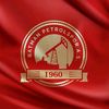 batmanpetrolspor90