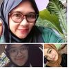 rinadybaen81