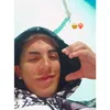 dybalaa_7.7