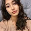 qazhybaeva_
