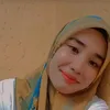 aliesyazulaikha