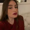sofia.vamv