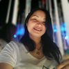 chillax0410