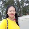 sreykim790