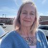 hopemarshall603