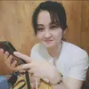 laika_t