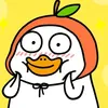huynhnhu02072000