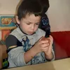 davidebenetollo_