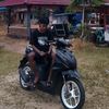 rizkiarif255