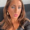 anastasia.live1