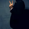 wakilsekte1