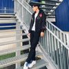 kingaldyfxtrade