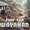 prashanthputhiyakav