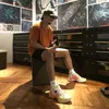 wenefredlawag
