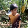 adambaniii.2