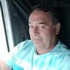 reinatoacardoso71