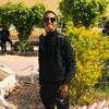 zizou7mohmed