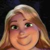 halvian_aa