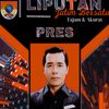 arilwijaya586