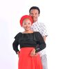 Sobhuza Nxumalo