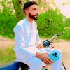 munirhassan295