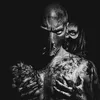 666_antixrist_666