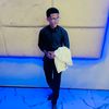 wllmohan75