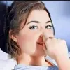 dyk5dcart0e5