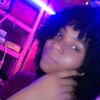 angl596chinwe