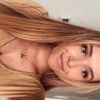 lisaapretzel