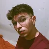 thiagolxdo0800