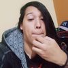 yisus_wick
