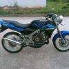 cukimai12345678