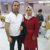 serap_ozmen_21