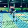 frdiansyahaidil