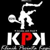 klinikpecintakopi