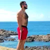 valdo.souza87