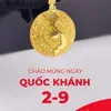 hanhhoang2610