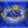 zrmrch.co