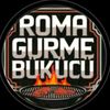 (ROMA)gurme.bükücü