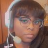 laneylove31