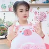 thanhdiemtv