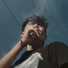 ziiiizuuu
