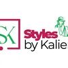 stylesbykaliem