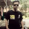jhonnysimanjuntak