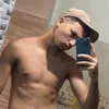 elouardani05