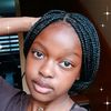 its.chanty_