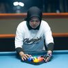 piwpiw_fitria