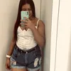 vctoriax_